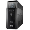 APC Back UPS Pro BR 1200VA LCD (BR1200SI) - зображення 1