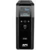 APC Back UPS Pro BR 1200VA LCD (BR1200SI) - зображення 2