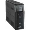 APC Back UPS Pro BR 1200VA LCD (BR1200SI) - зображення 3