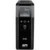 APC Back UPS Pro BR 1200VA LCD (BR1200SI) - зображення 5