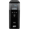 APC Back UPS Pro BR 1200VA LCD (BR1200SI) - зображення 6