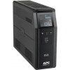 APC Back UPS Pro BR 1200VA LCD (BR1200SI) - зображення 7