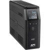 APC Back UPS Pro BR 1200VA LCD (BR1200SI) - зображення 8