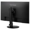 ViewSonic 27” IPS Full HD 100Hz Ergonomic Monitor (VA2708-HDJ) - зображення 4