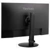 ViewSonic 27” IPS Full HD 100Hz Ergonomic Monitor (VA2708-HDJ) - зображення 6