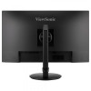 ViewSonic 27” IPS Full HD 100Hz Ergonomic Monitor (VA2708-HDJ) - зображення 7