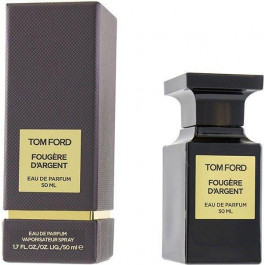   Tom Ford Fougere d'Argent Парфюмированная вода унисекс 50 мл