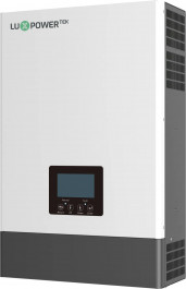   LuxPower SNA6000 WIDE PV (SNA6000 WPV)