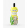 Espree Шампунь Puppy and Kitten Shampoo гипоаллергенный для щенков и котят 3.79 л (e00096) - зображення 1