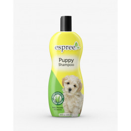   Espree Шампунь Puppy and Kitten Shampoo гипоаллергенный для щенков и котят 3.79 л (e00096)