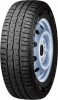 Michelin Agilis X-ICE NORTH (225/65R16 112R) - зображення 1