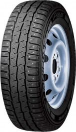   Michelin Agilis X-ICE NORTH (225/65R16 112R)