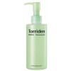 Torriden - Balanceful - Cleansing Gel - Гель для вмивання обличчя із центеллою азіатською - 200ml - зображення 1