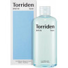 Torriden - Зволожувальний тонік із гіалуроновою кислотою - Dive-In - Low Molecule Hyaluronic Acid Toner - 300 - зображення 1