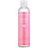 Secret Key - Rose Floral Softening Toner - Успокаивающий тоник для лица с экстрактом розы (8809305993183) - зображення 1