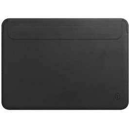   WIWU Skin Pro II for MacBook Pro 16 Black