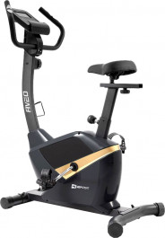   Hop-Sport HS-2090H Aveo Black