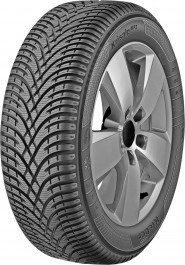   Kleber Krisalp HP3 (225/40R18 92V)