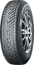   Yokohama W.drive V905 (195/80R15 96T)