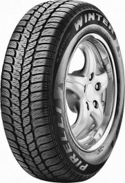   Pirelli Winter Snow Control (165/65R14 79T)