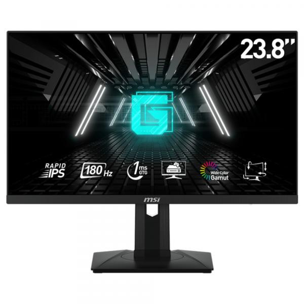 MSI G244PF E2 - зображення 1