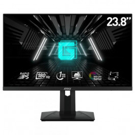   MSI G244PF E2