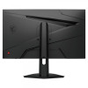 MSI G244PF E2 - зображення 2