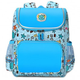   XiaoYang Baby schollbag