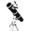 Sky-Watcher BK P15012 EQ3 - зображення 1