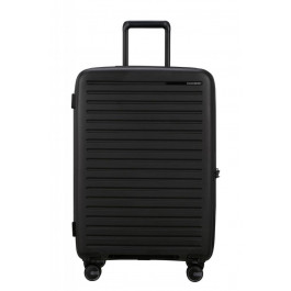   Samsonite RESTACKD BLACK (KO6*09003)