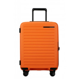   Samsonite RESTACKD PAPAYA (KO6*86001)