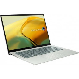   ASUS ZenBook 14 Oled UX3402VA (90NB10G7-M00X30)