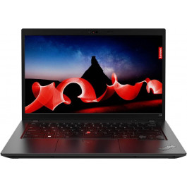   Lenovo ThinkPad L14 Gen 4 (21H5001NPB)