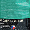 Carnilove Fresh Carp & Trout Shiny Hair & Healthy Skin 1,5 кг 170871/7533 - зображення 4