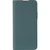 Gelius Чохол для Oppo A58  Book Cover Shell Case (Green) (96506) - зображення 1