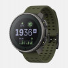 Suunto Vertical Titanium Solar Forest (SS050859000) - зображення 1