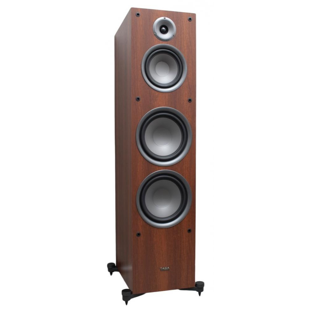 Taga Harmony TAV-807F Walnut - зображення 1