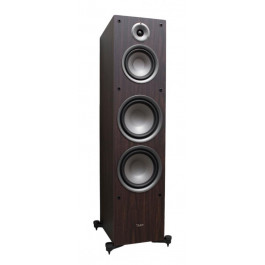   Taga Harmony TAV-807F Modern wenge