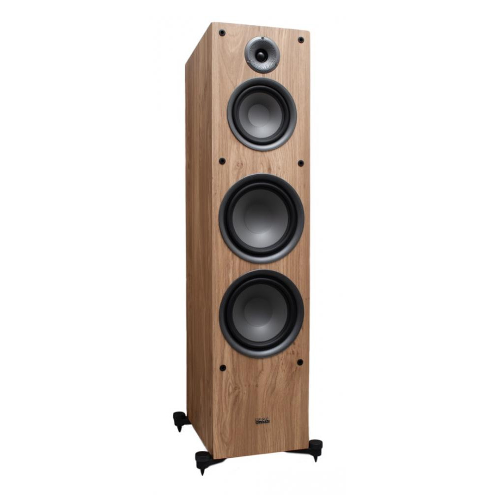 Taga Harmony TAV-807F Oak - зображення 1