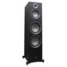   Taga Harmony TAV-807F Black