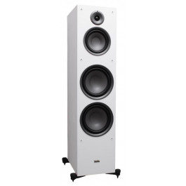   Taga Harmony TAV-807F White