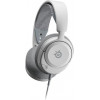 SteelSeries Arctis Nova 1 White (61607)