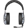 Corsair HS60 Haptic Artic Camo (CA-9011225) - зображення 2