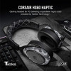 Corsair HS60 Haptic Artic Camo (CA-9011225) - зображення 5