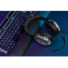 Corsair HS60 Haptic Artic Camo (CA-9011225) - зображення 7