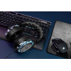 Corsair HS60 Haptic Artic Camo (CA-9011225) - зображення 8