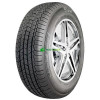 Kormoran SUV Summer (255/50R19 107W) - зображення 1