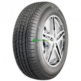   Kormoran SUV Summer (255/50R19 107W)