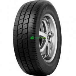   Hifly Super 2000 (205/80R14 109Q)