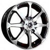 LAWU ZL1462 (R14 W5.5 PCD5x114.3 ET38 DIA73) - зображення 1